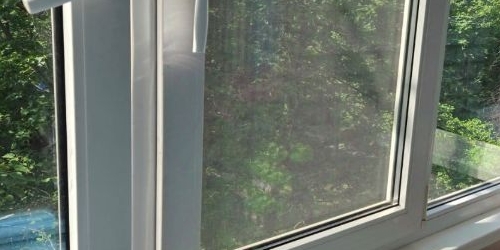 2-комн квартира улица Пилотов, 21