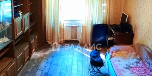 2-комн квартира проспект Косыгина,  д. 13