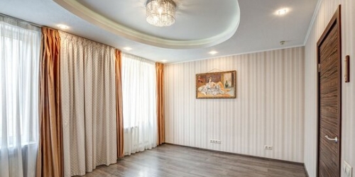 2-комн квартира ул Хасанская,  д. 10,  к. 2