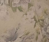 Продать Комнаты в квартирах Сертолово, улица Ларина, 6   