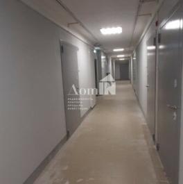 Продажа 1-комн квартиры на вторичном рынке Мурино г, Графская ул