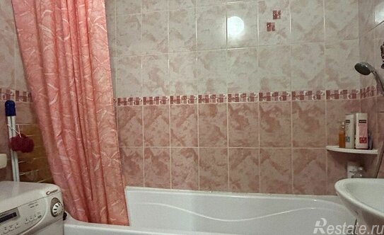 Продажа 3-комн квартиры на вторичном рынке улица Латышских Стрелков