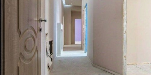 6-комн квартира Фурштатская улица, 42