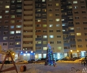 Продать Квартиры вторичка Ивантеевка г, Нижняя 1-я ул   