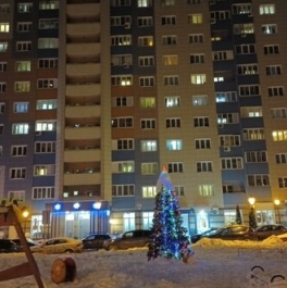 Продажа 1-комн квартиры на вторичном рынке Ивантеевка г, Нижняя 1-я ул