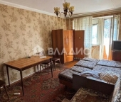 Продать Квартиры вторичка Электросталь г, Пионерская ул  7А 