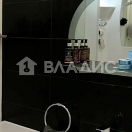 Продажа 1-комн квартиры на вторичном рынке ул Просторная,  д. 4