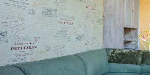 3-комн квартира улица Шкапина, 6