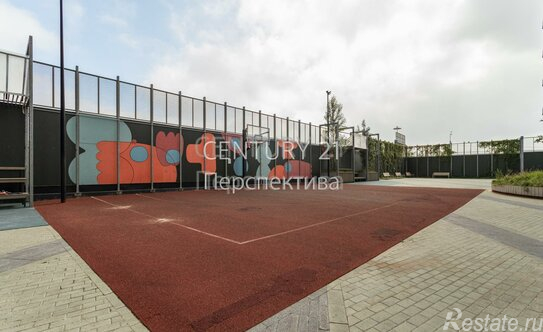 Продажа 1-комн квартиры на вторичном рынке Волгоградский пр-кт,  д. 32,  к. 13