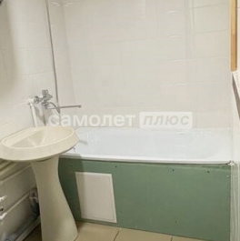 Продажа 1-комн квартиры на вторичном рынке Павловский Посад г, Усовская ул,  д. 29