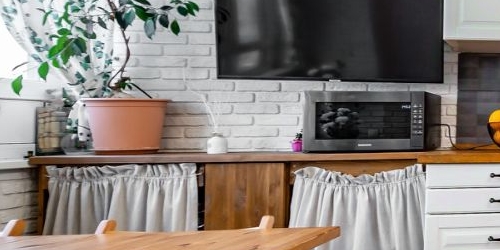 3-комн квартира улица Репищева, 10к2