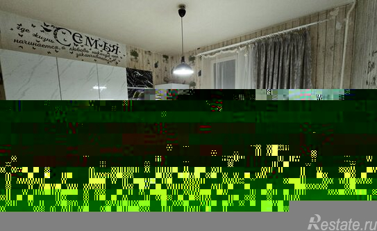 Продажа 1-комн квартиры на вторичном рынке Звёздочка, Железнодорожная улица,  д. 22А