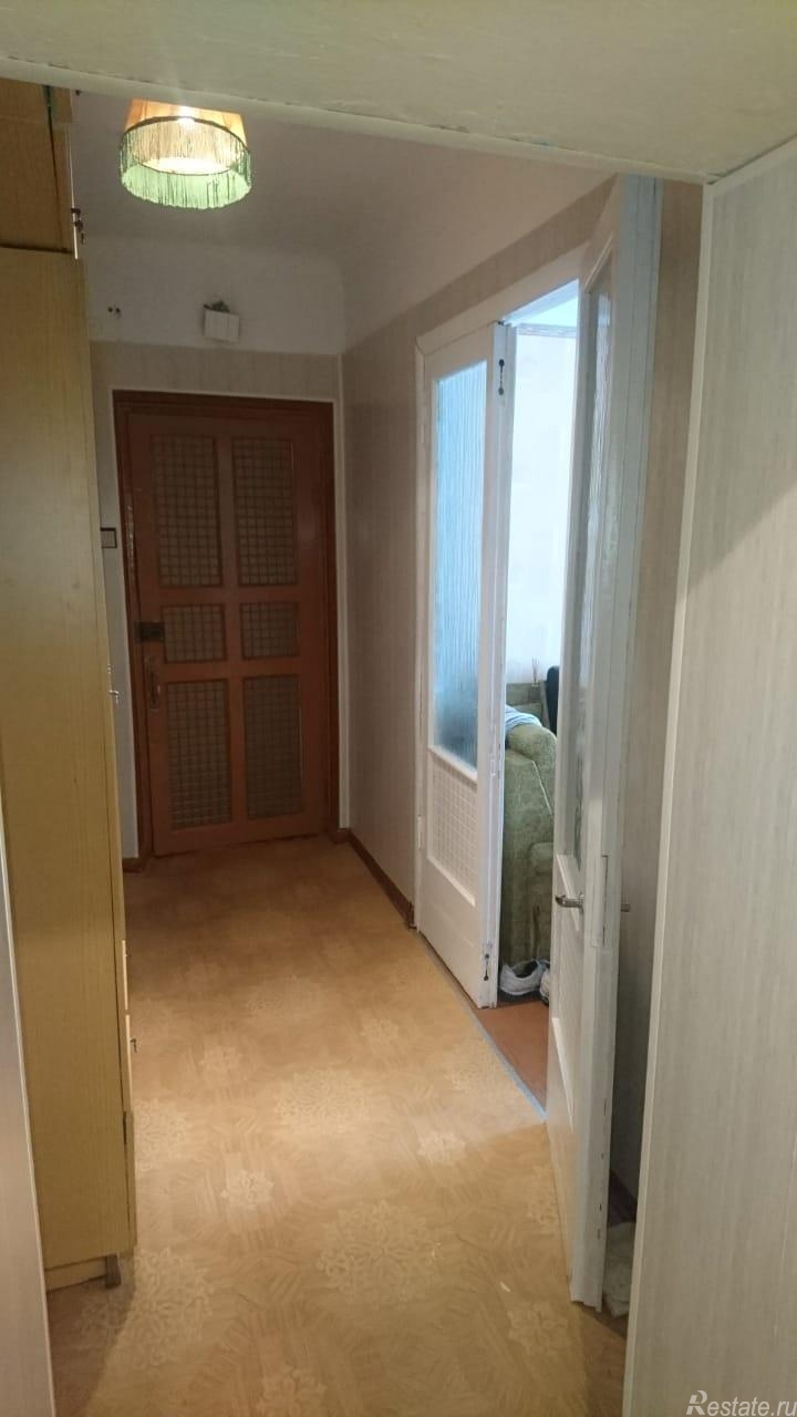 Продажа 2-комн квартиры на вторичном рынке ул. Свердлова,,  д. 32