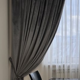 Продажа 3-комн квартиры на вторичном рынке Можайское шоссе, 22к1