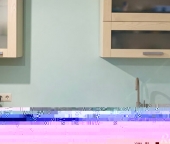 Продать Квартиры вторичка Жуковский г, Молодежная ул  34 к1 