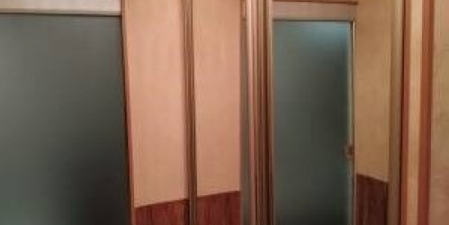 2-комн квартира Новомихалковский 4-й проезд,  д. 6
