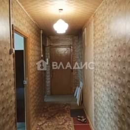 Продажа 3-комн квартиры на вторичном рынке Челябинская улица,  д. 21