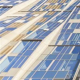 Продажа 6-комн квартиры на вторичном рынке Мосфильмовская улица, 8