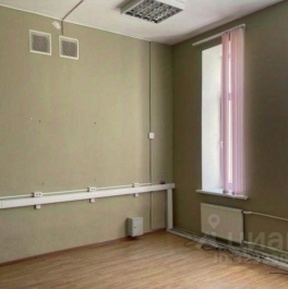 Аренда офиса Нововаганьковский переулок Аренда офиса Нововаганьковский переулок