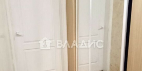 2-комн квартира Миклухо-Маклая ул,  д. 38