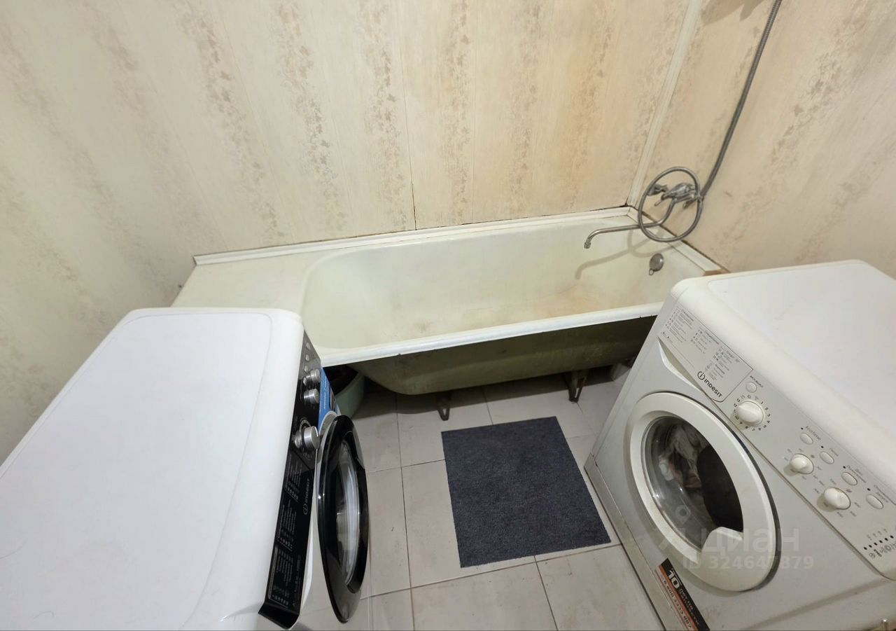 Продажа комнаты Дровяная улица, 8