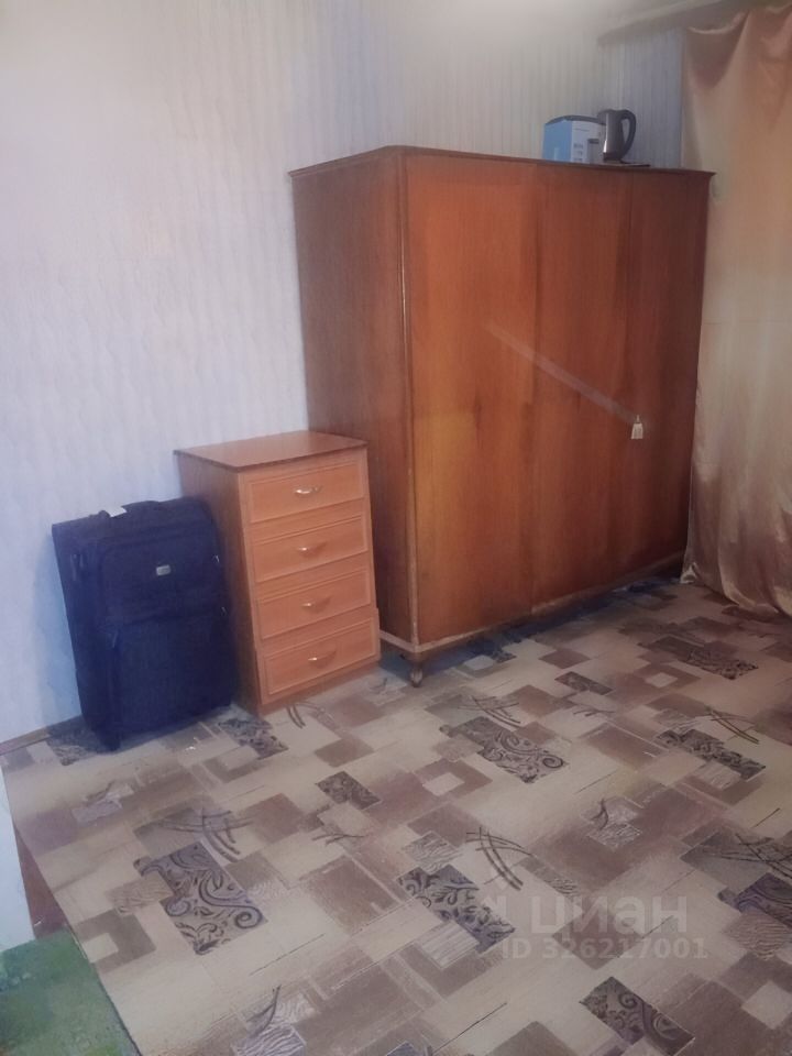 Продажа 2-комн квартиры на вторичном рынке улица Дыбенко, 27К3