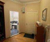 Продать Квартиры вторичка Конюшковский Б. пер  27А 