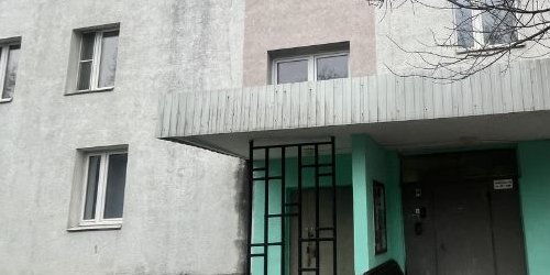 2-комн квартира Череповецкая улица, 4