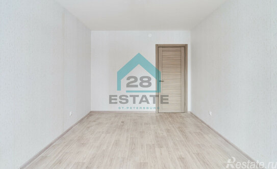 Продажа 2-комн квартиры на вторичном рынке Ленинский пр-кт,  д. 68 с1