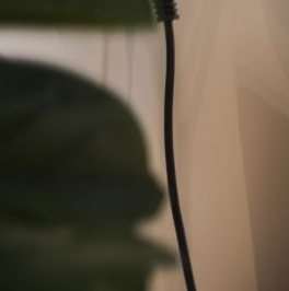 Продажа студии улица Нижняя Сыромятническая, д. 5с3 Продажа студии улица Нижняя Сыромятническая, д. 5с3