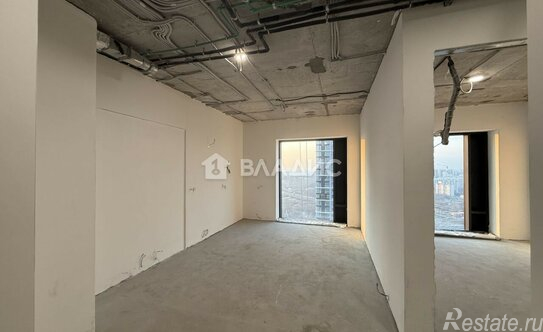 Продажа 2-комн квартиры на вторичном рынке Волоколамское ш,  д. 95/2