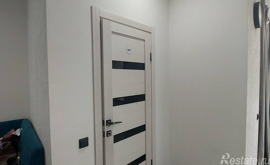 Продажа 2-комн квартиры на вторичном рынке Коломна, улица Октябрьской Революции