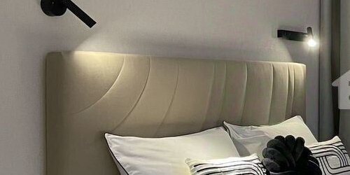 1-комн квартира проспект Раевского, 11