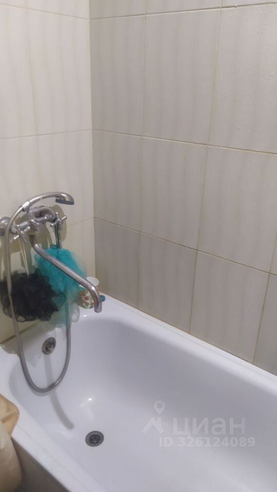 Продажа 3-комн квартиры на вторичном рынке Химки, улица Германа Титова, 3к2