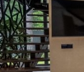 Продать Дачи, коттеджи, загородные дома д. Хязельки, улица Запрудная, 21   