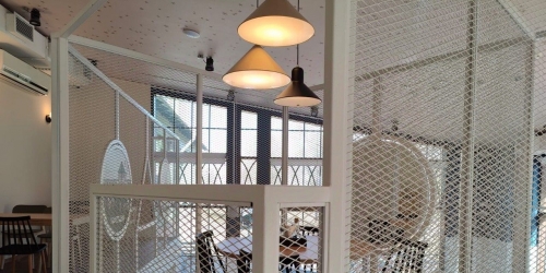 Офис Тихорецкий пр-кт,  д. 17