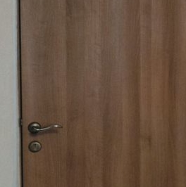 Продажа комнаты проспект Большевиков, 11/19 Продажа комнаты проспект Большевиков, 11/19