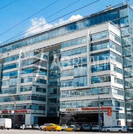 Аренда ПСН Садовый тупик Аренда ПСН Садовый тупик