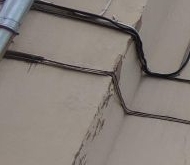 Продажа комнаты в коммуналках проспект Стачек, 67К5