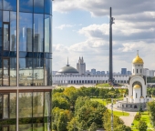 Продать Квартиры вторичка улица Братьев Фонченко  1 к6 