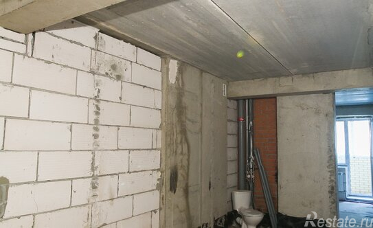 Продажа 3-комн квартиры на вторичном рынке Раменское, ул Гурьева,  д. 9а