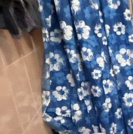 Продажа 2-комн квартиры на вторичном рынке Воскресенск, Московская улица, 4а