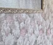 Продать Квартиры вторичка Егорьевск, улица Гагарина, 3А   