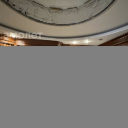 Продажа 3-комн квартиры на вторичном рынке Белореченская улица,  д. 21