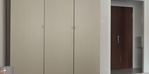 1-комн квартира Ириновский проспект, 29к1