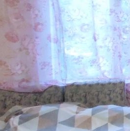 Продажа 3-комн квартиры на вторичном рынке Малахитовая улица, 13К1 Продажа 3-комн квартиры на вторичном рынке Малахитовая улица, 13К1