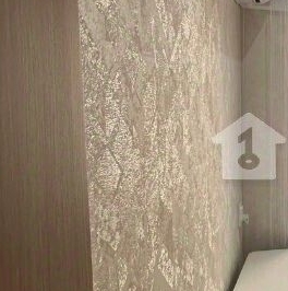 Продажа 1-комн квартиры на вторичном рынке Королев, Первомайская улица,  д. 7