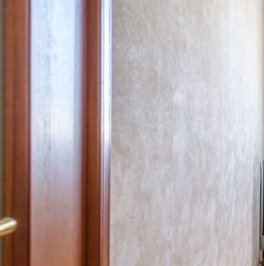 Продажа 3-комн квартиры на вторичном рынке Никулинская улица, 27К2