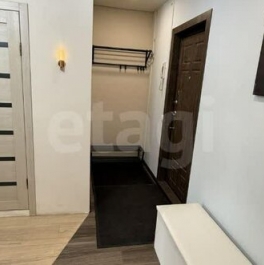 Продажа 2-комн квартиры на вторичном рынке Купчинская ул,  д. 26 к2