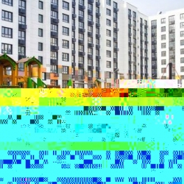 Продажа 1-комн квартиры на вторичном рынке Молоково с, Ново-Молоковский б-р,  д. 1